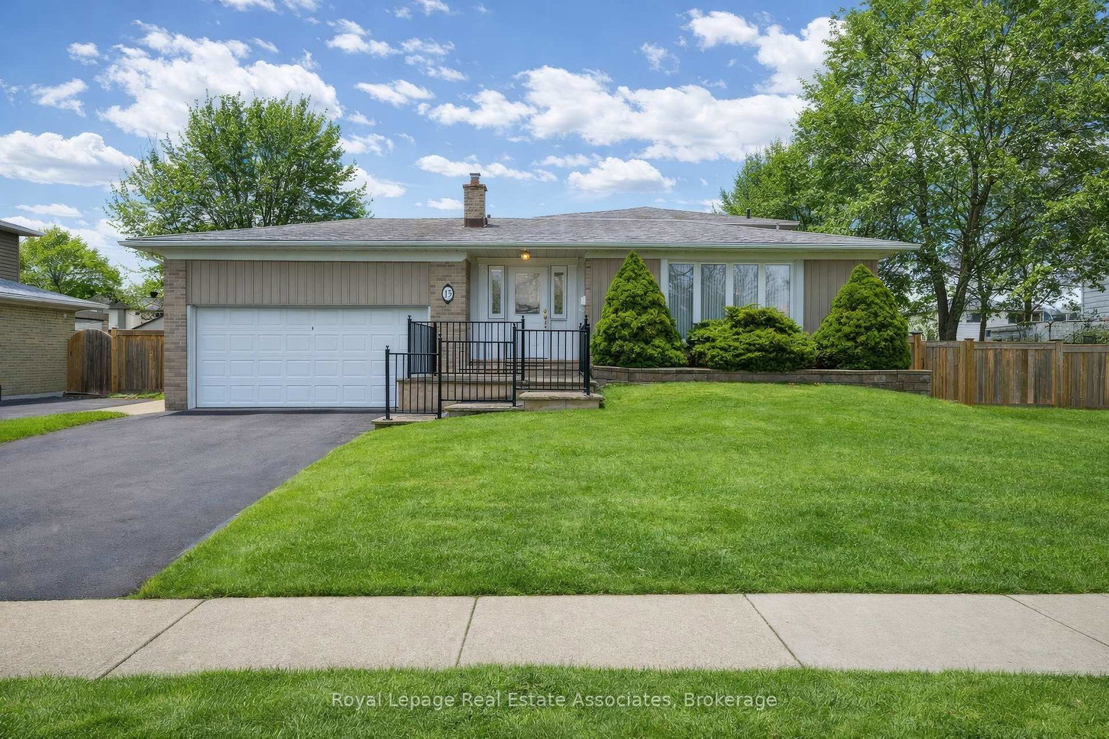 15-stockman-crescent-halton-hills-ontario-w12887234