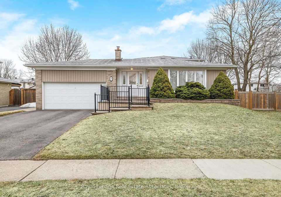 15-stockman-crescent-halton-hills-ontario-w12887234