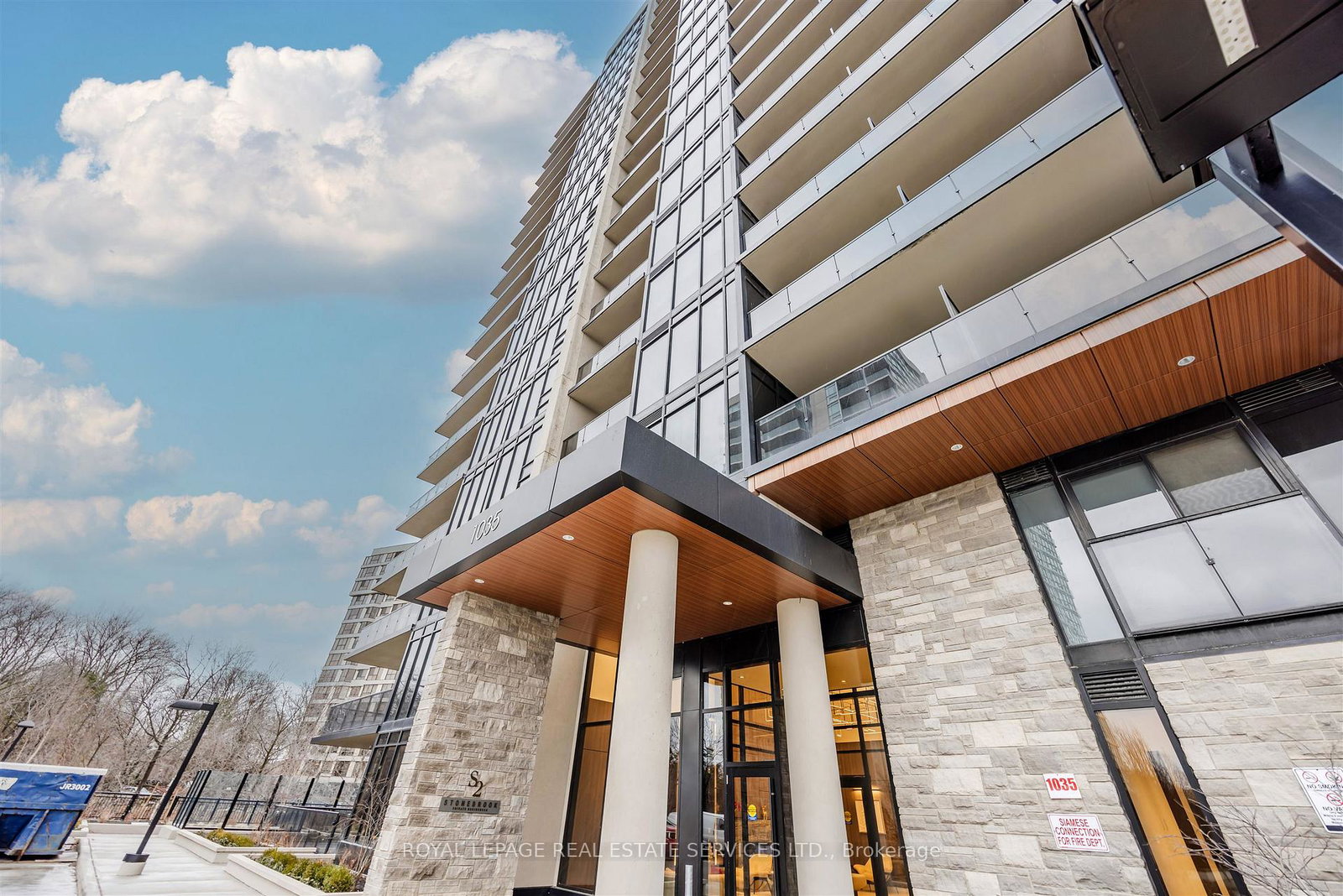 1035-southdown-road-mississauga-ontario-w12887272