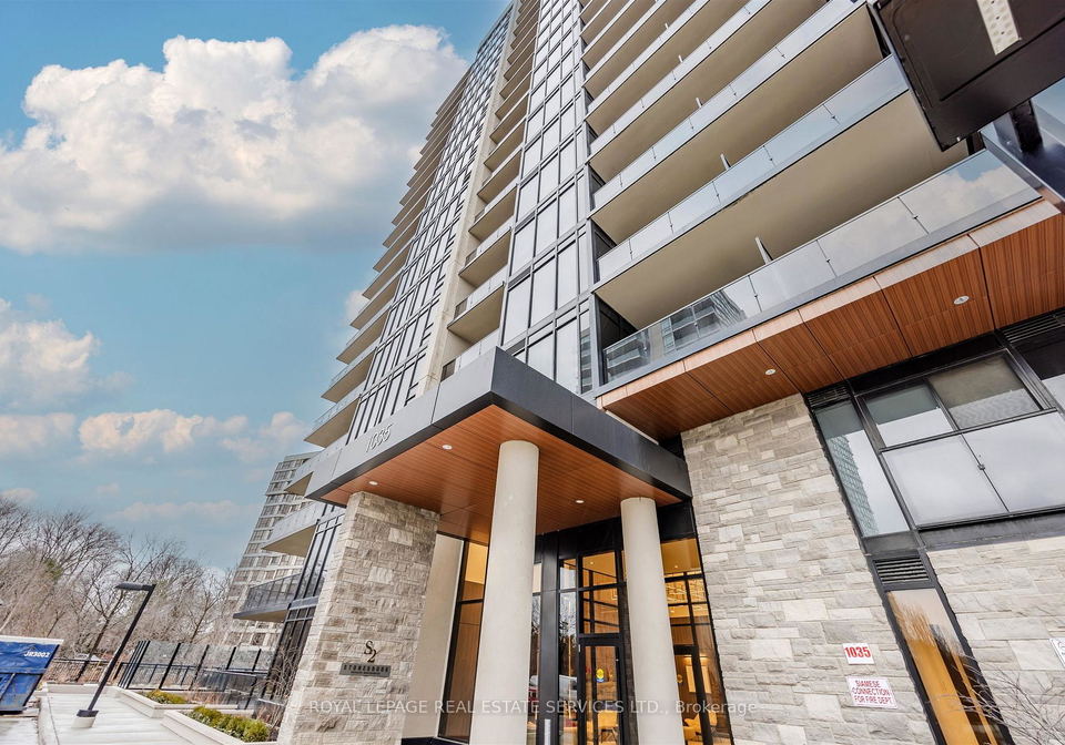 1035-southdown-road-mississauga-ontario-w12887272