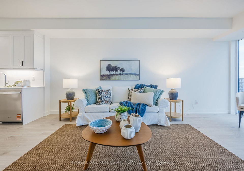 1035-southdown-road-mississauga-ontario-w12887272