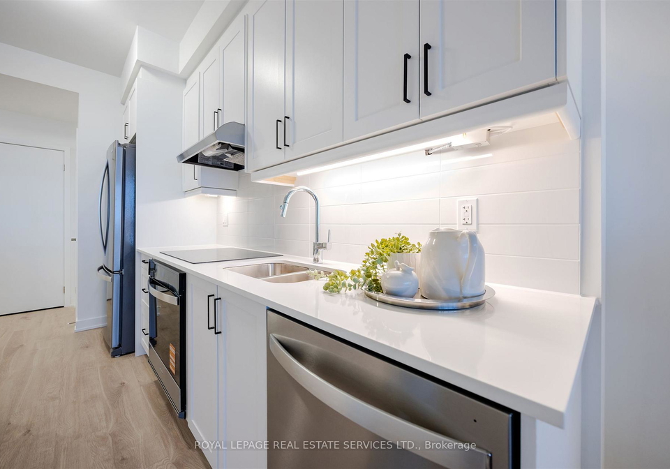 1035-southdown-road-mississauga-ontario-w12887272