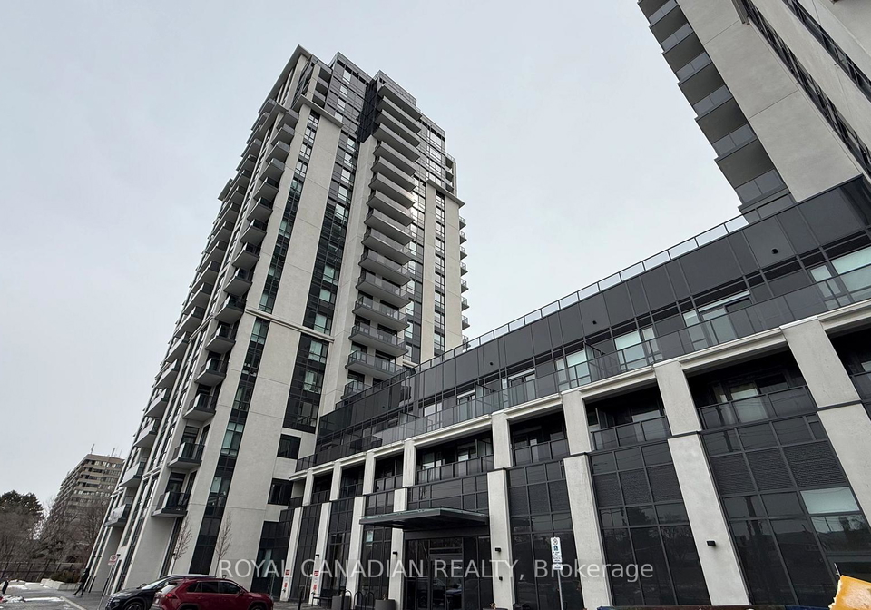 204-burnhamthorpe-road-e-mississauga-ontario-w12887314