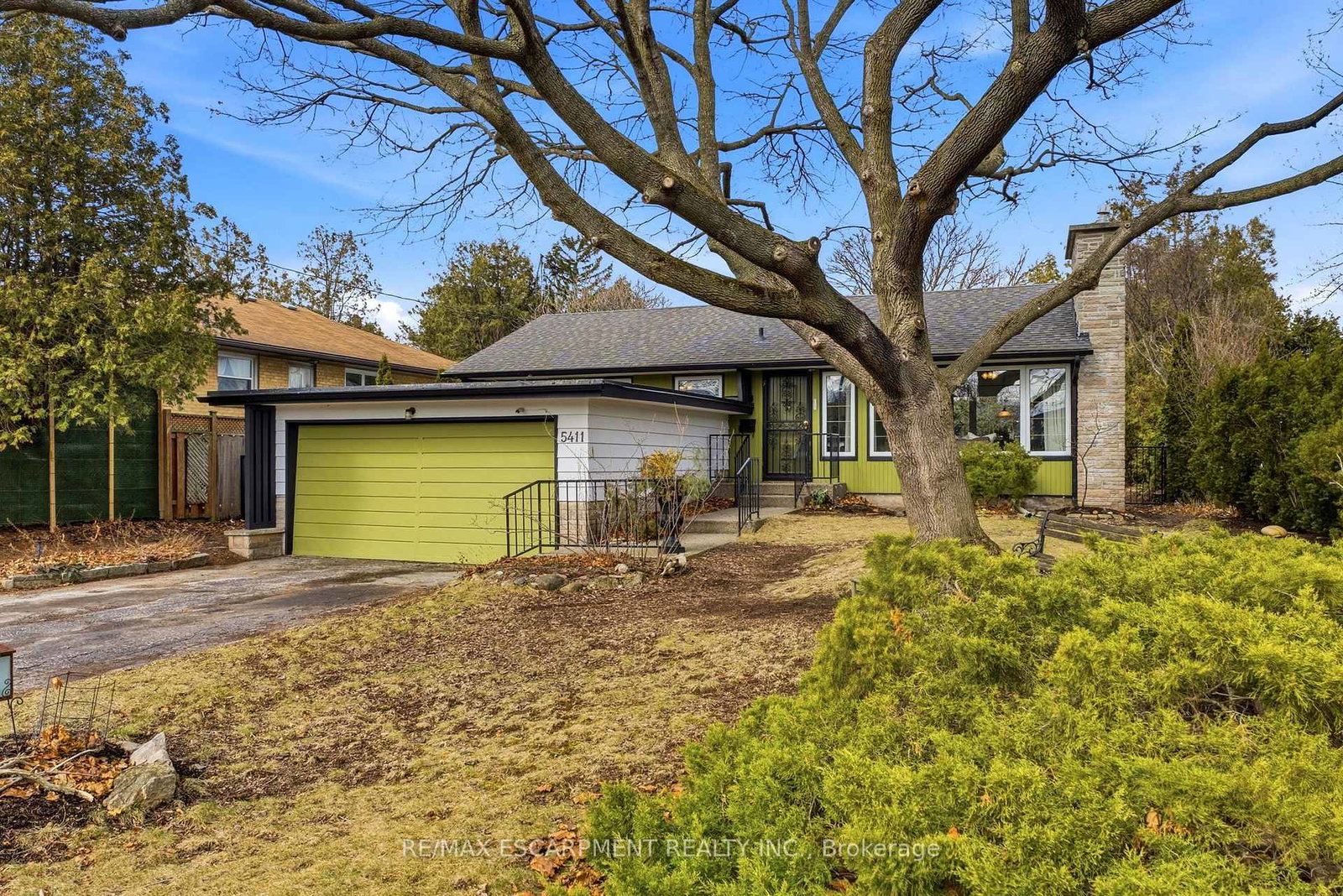 5411-stratton-road-burlington-ontario-w12887318