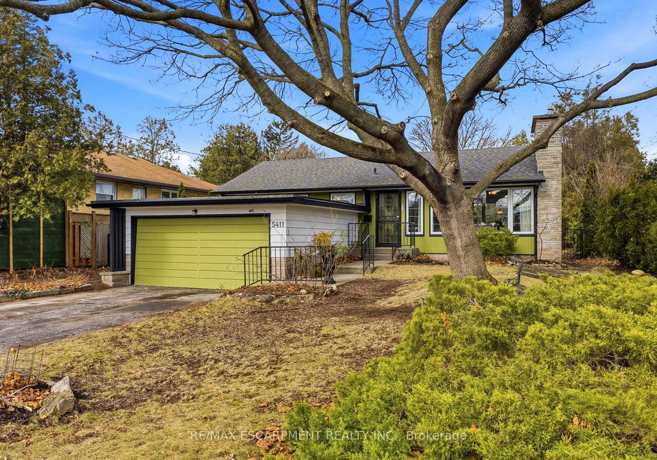 5411-stratton-road-burlington-ontario-w12887318