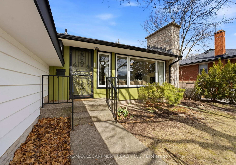5411-stratton-road-burlington-ontario-w12887318