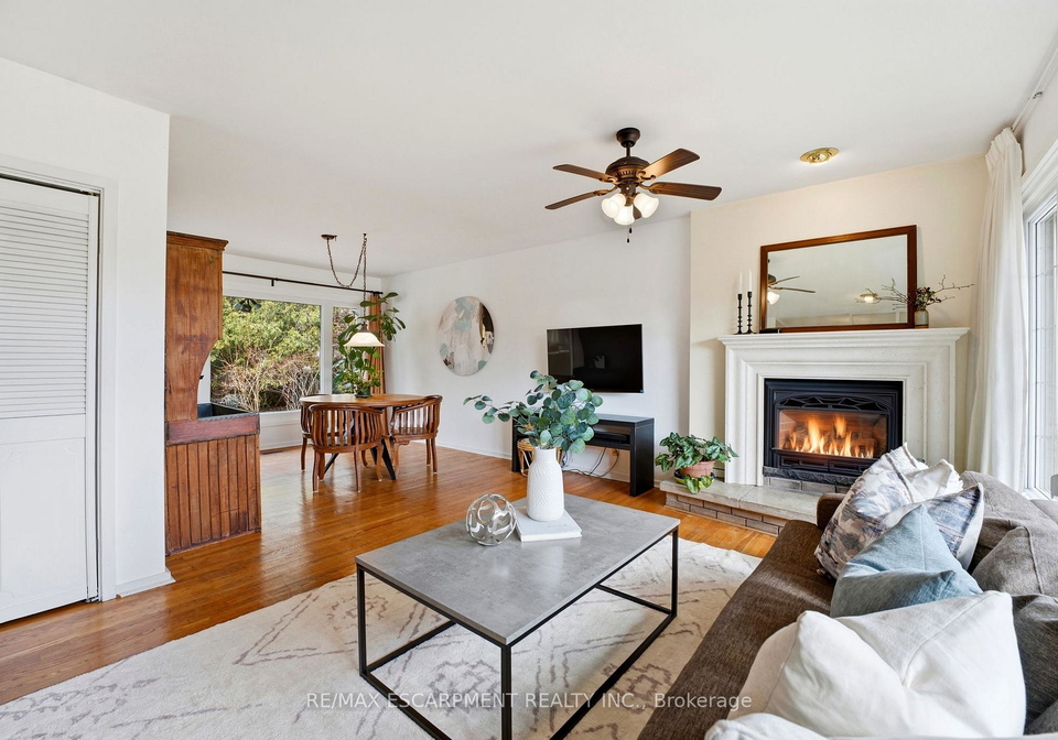 5411-stratton-road-burlington-ontario-w12887318