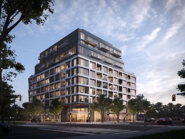 1195-the-queensway-road-etobicoke-ontario-w12887340