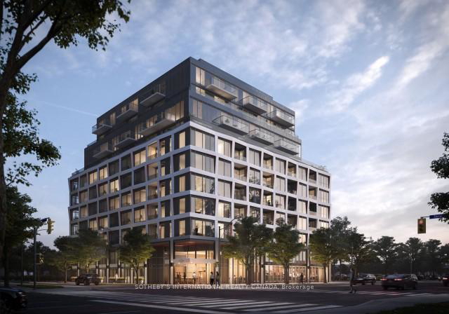 1195-the-queensway-road-etobicoke-ontario-w12887340