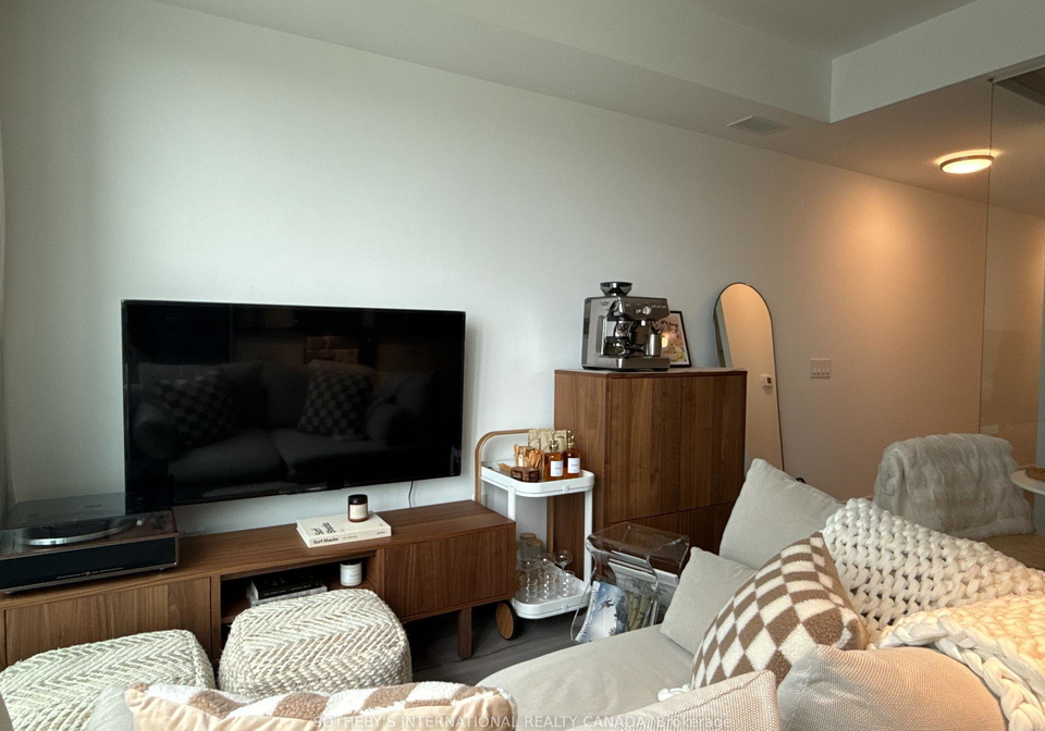 1195-the-queensway-road-etobicoke-ontario-w12887340