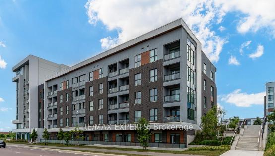 95-w-dundas-street-w-oakville-ontario-w12887344