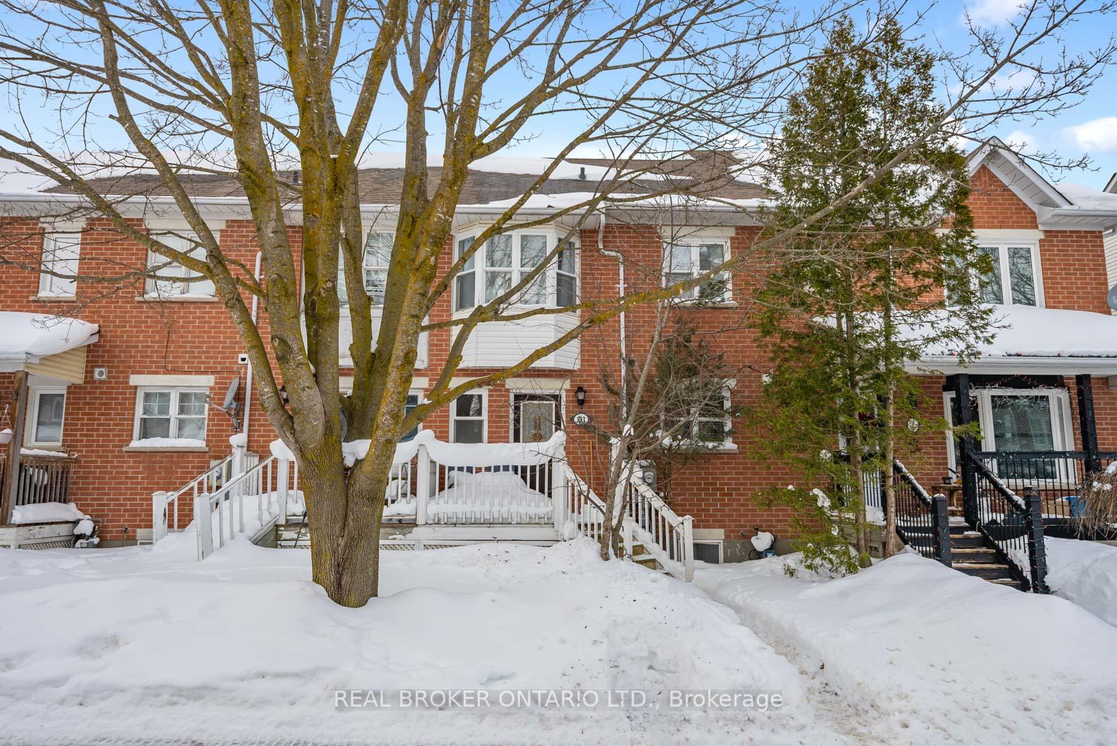 313-elderberry-street-orangeville-ontario-w12887360