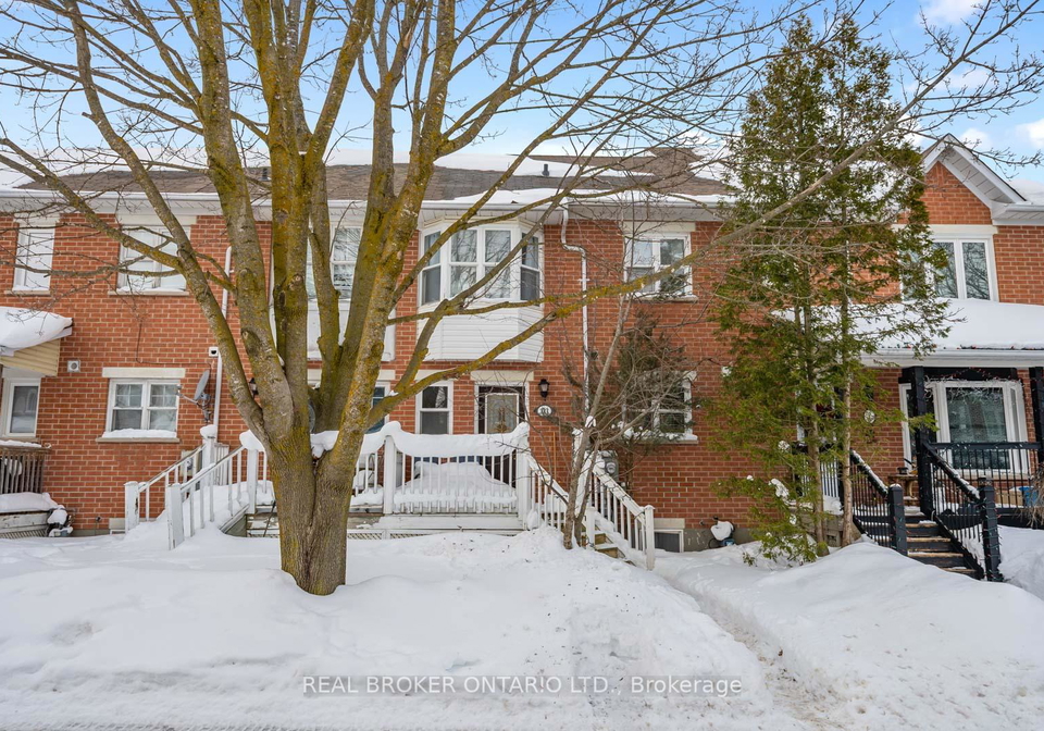 313-elderberry-street-orangeville-ontario-w12887360