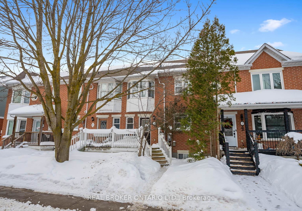 313-elderberry-street-orangeville-ontario-w12887360