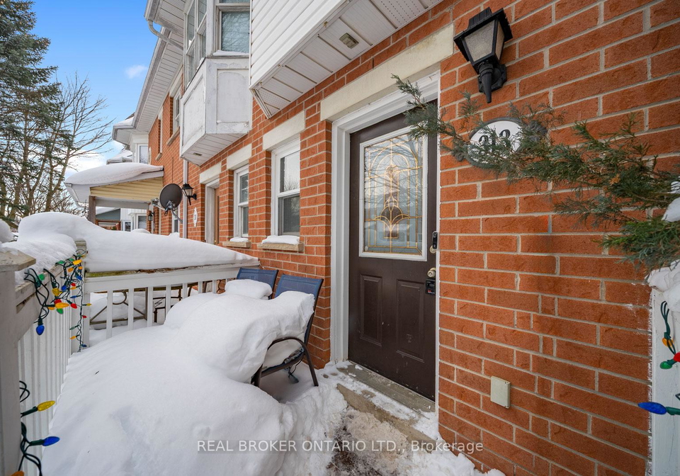 313-elderberry-street-orangeville-ontario-w12887360