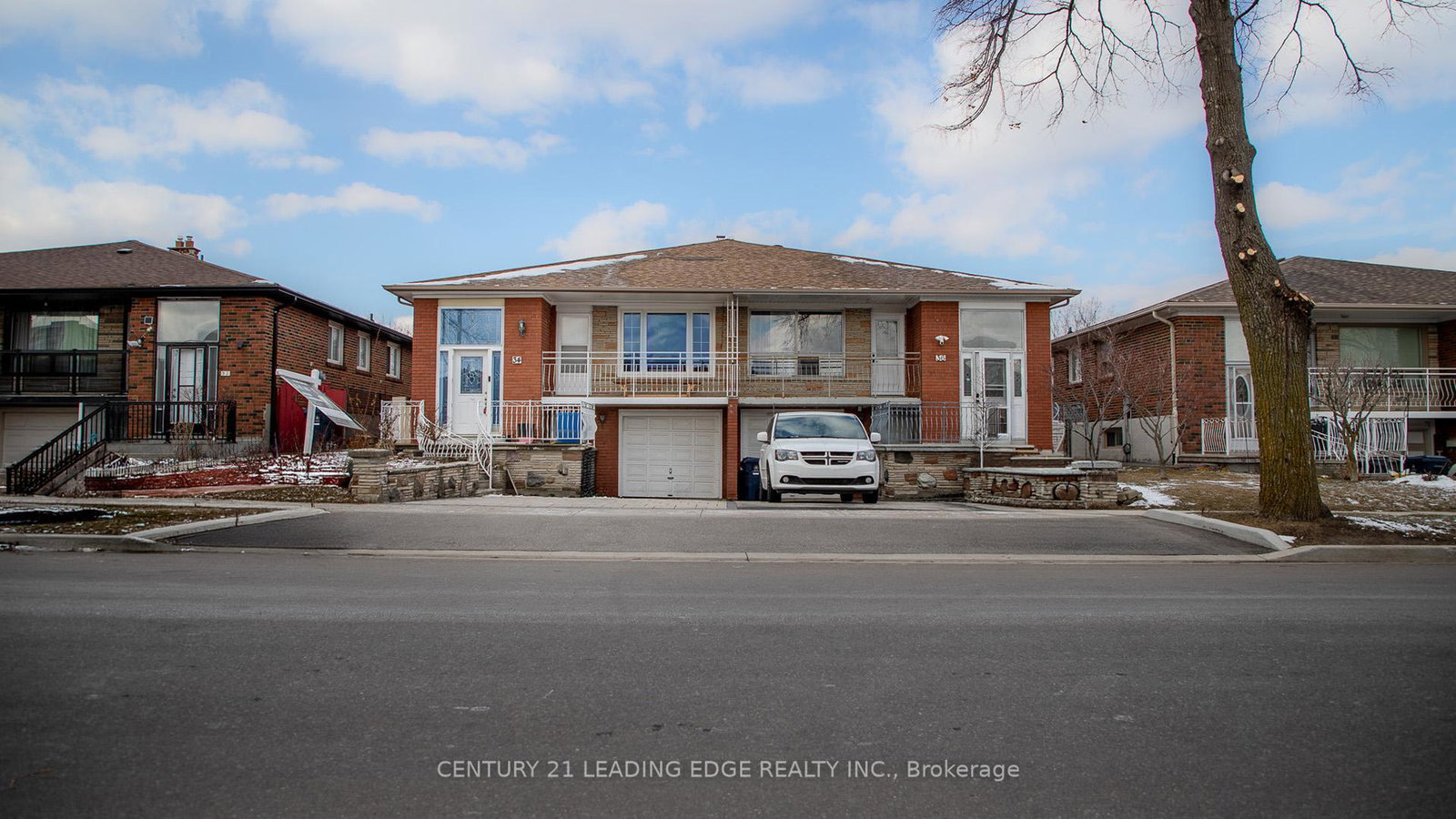 34-petiole-road-york-ontario-w12887406