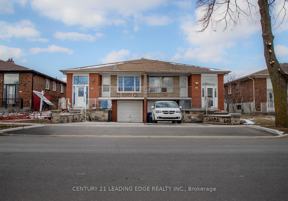 34-petiole-road-york-ontario-w12887406