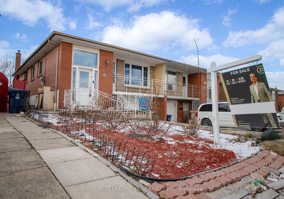 34-petiole-road-york-ontario-w12887406