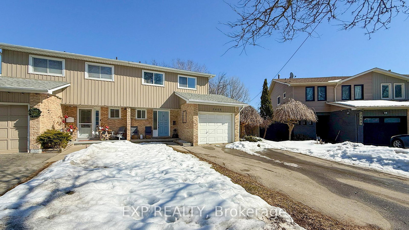 2458-cobbinshaw-cir-drive-mississauga-ontario-w12887424