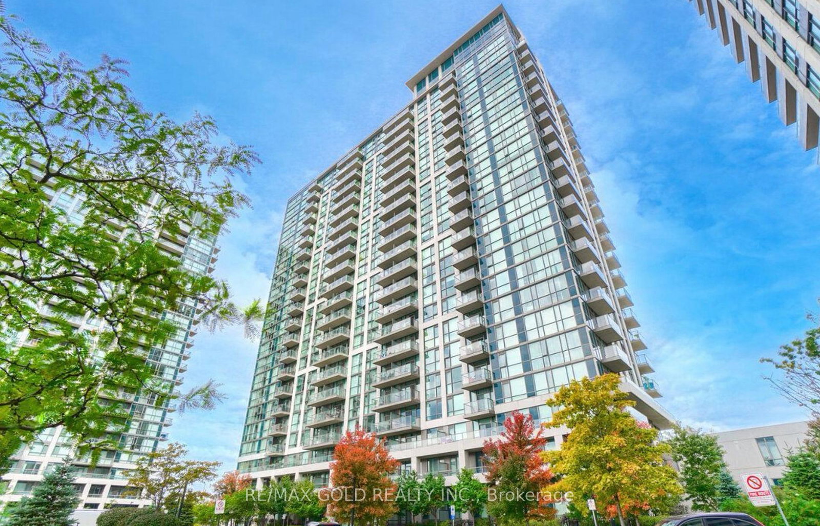 339-rathburn-road-mississauga-ontario-w12887452