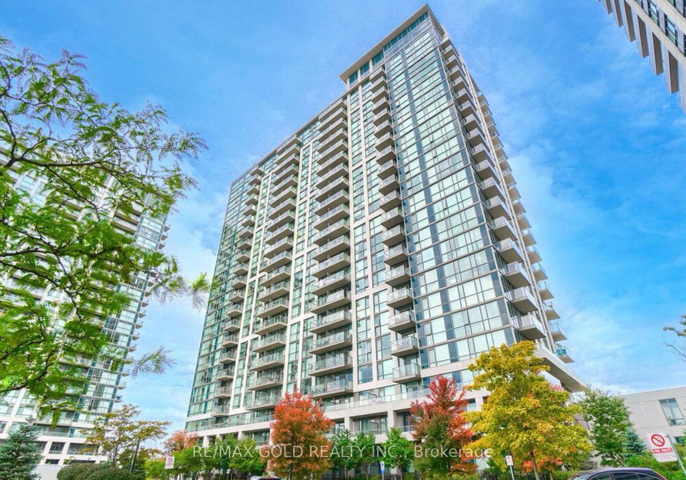 339-rathburn-road-mississauga-ontario-w12887452