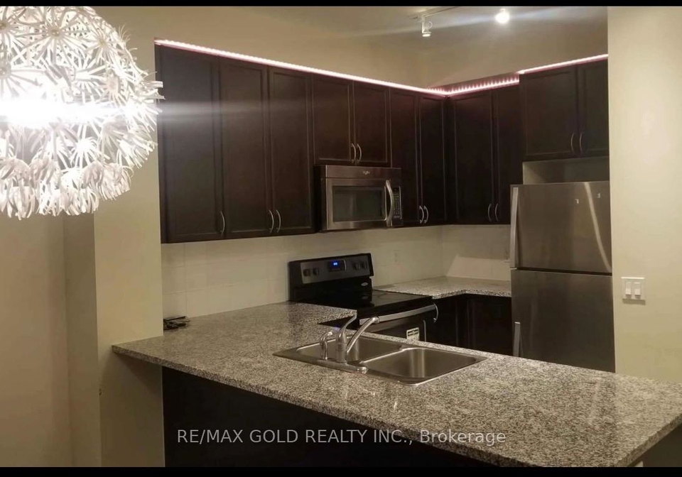 339-rathburn-road-mississauga-ontario-w12887452