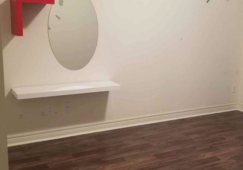 339-rathburn-road-mississauga-ontario-w12887452