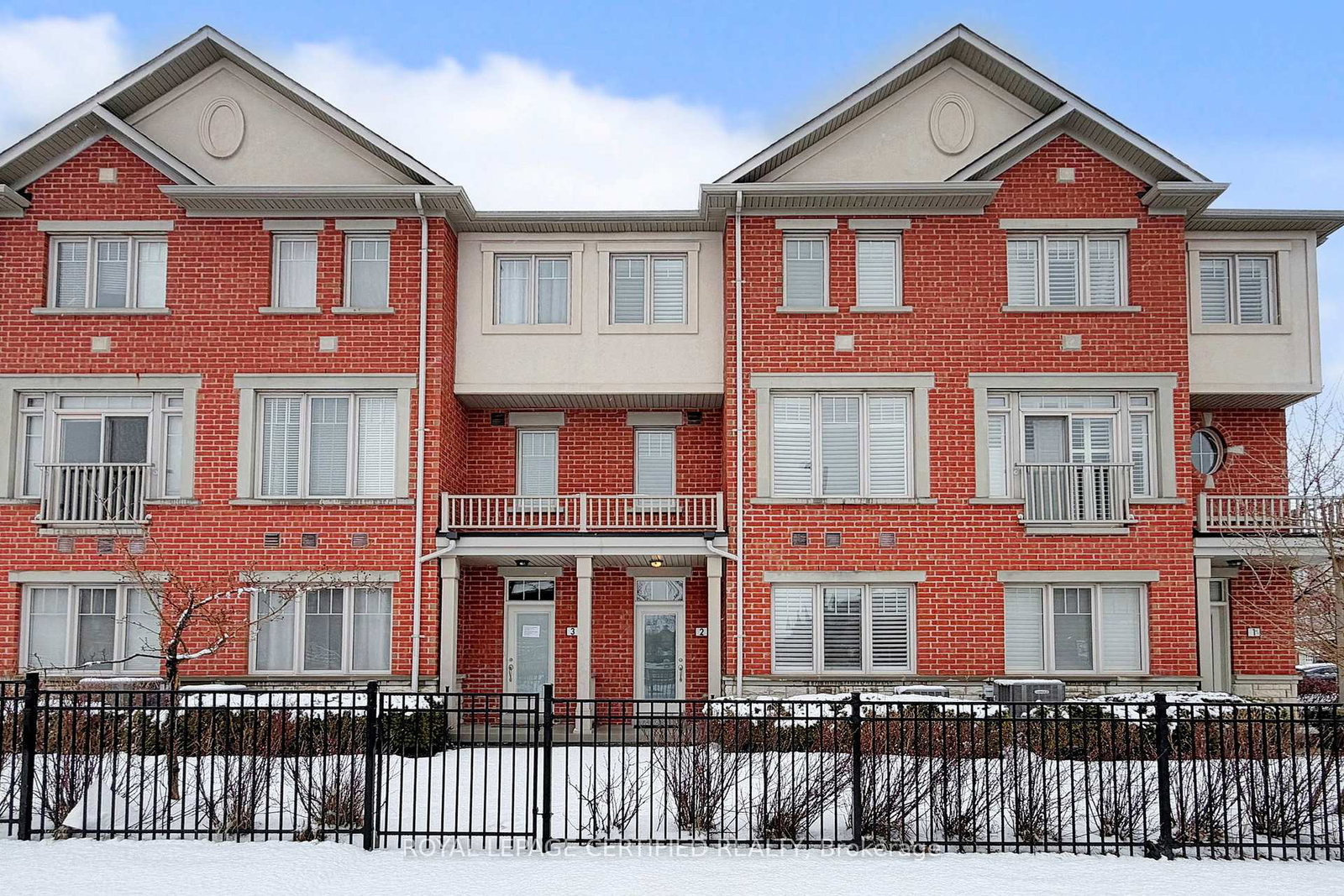 5725-tosca-drive-mississauga-ontario-w12887464