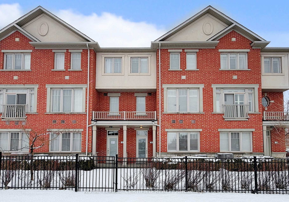 5725-tosca-drive-mississauga-ontario-w12887464