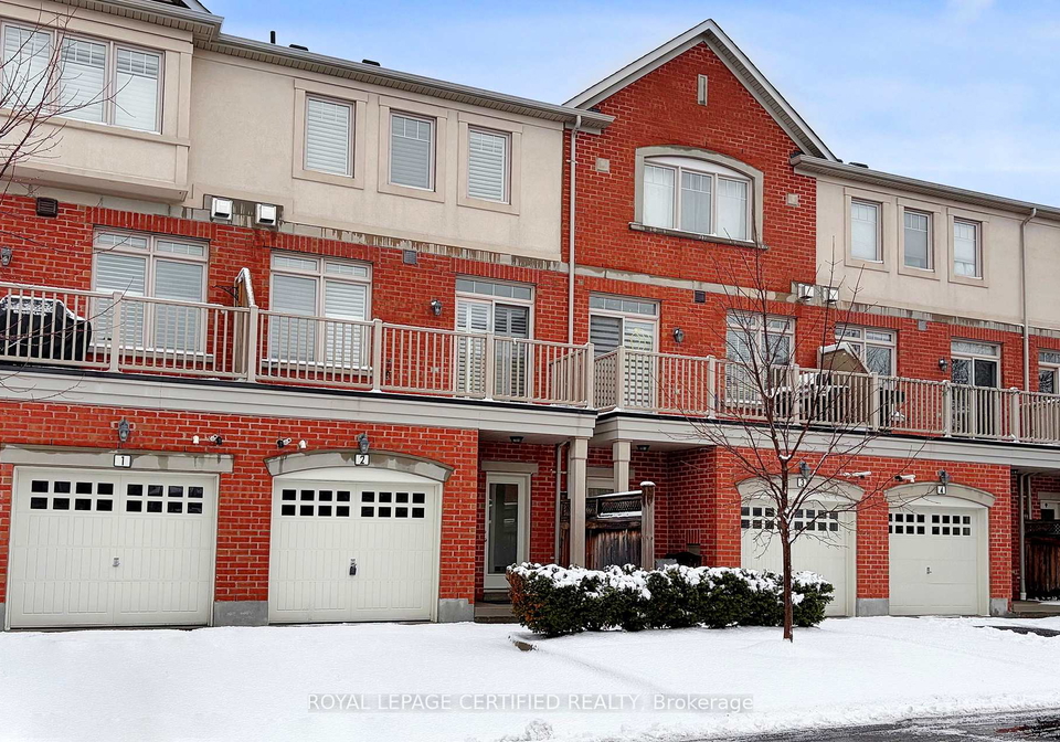 5725-tosca-drive-mississauga-ontario-w12887464