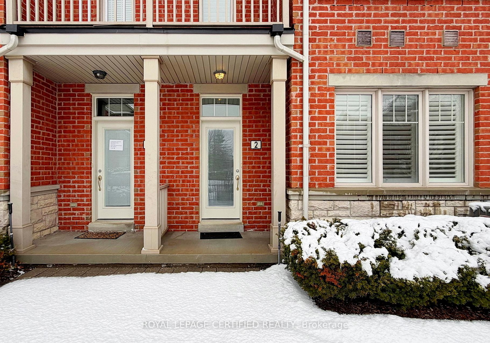 5725-tosca-drive-mississauga-ontario-w12887464