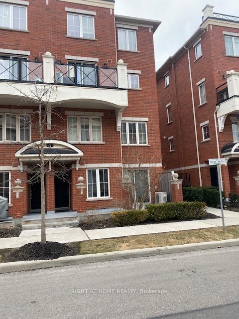43-hays-boulevard-oakville-ontario-w12887482