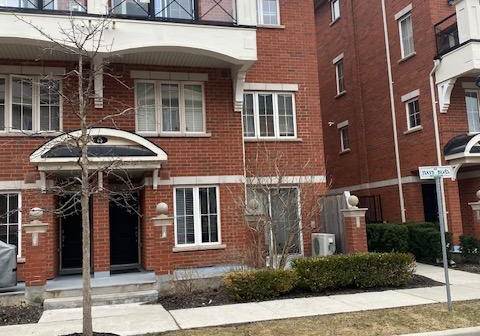 43-hays-boulevard-oakville-ontario-w12887482
