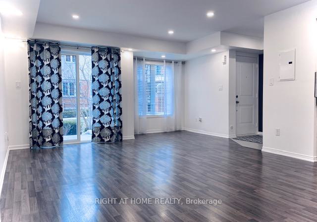 43-hays-boulevard-oakville-ontario-w12887482