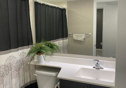 43-hays-boulevard-oakville-ontario-w12887482