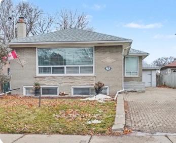 7-mrgrath-place-etobicoke-ontario-w12887492