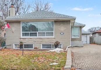 7-mrgrath-place-etobicoke-ontario-w12887492