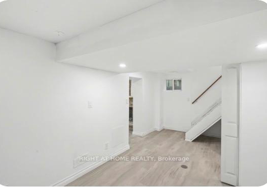 7-mrgrath-place-etobicoke-ontario-w12887492