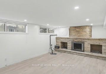 7-mrgrath-place-etobicoke-ontario-w12887492