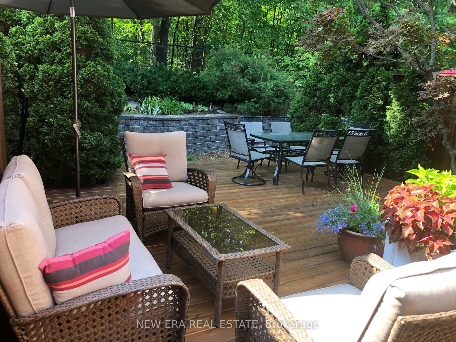 5490-glen-erin-drive-mississauga-ontario-w12887510
