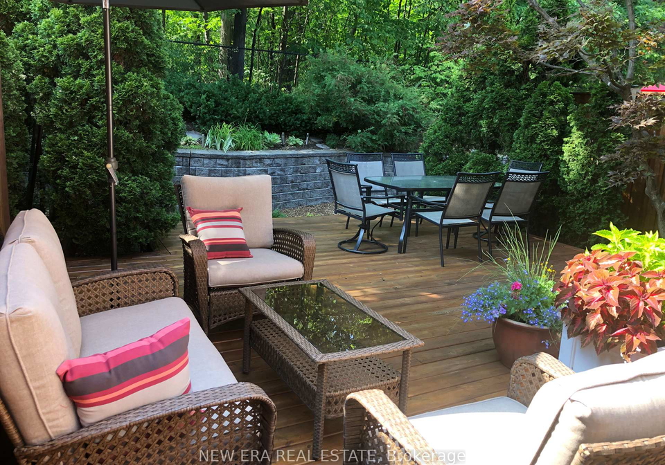 5490-glen-erin-drive-mississauga-ontario-w12887510