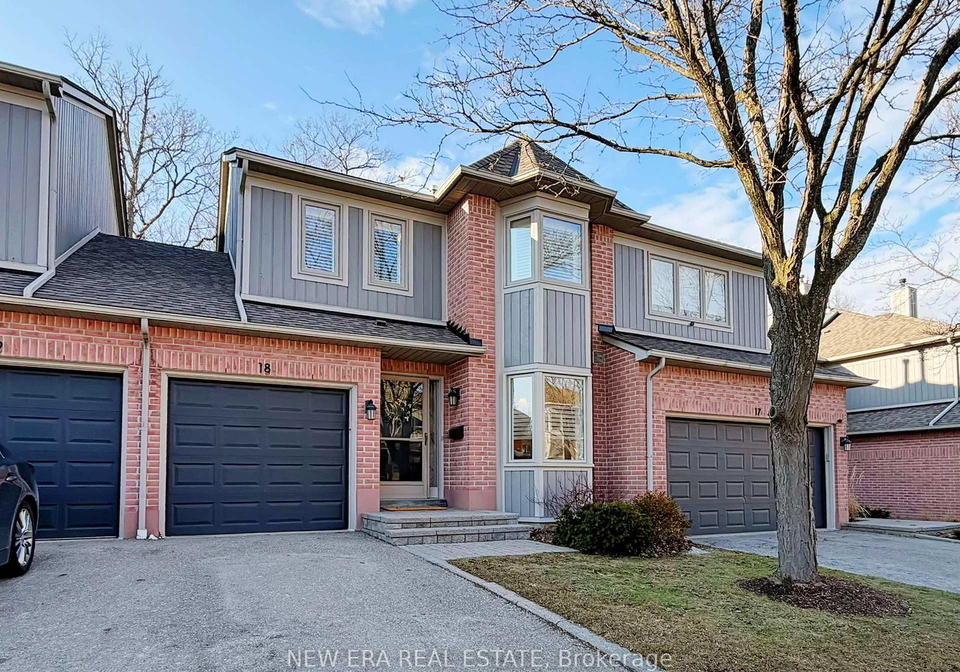 5490-glen-erin-drive-mississauga-ontario-w12887510
