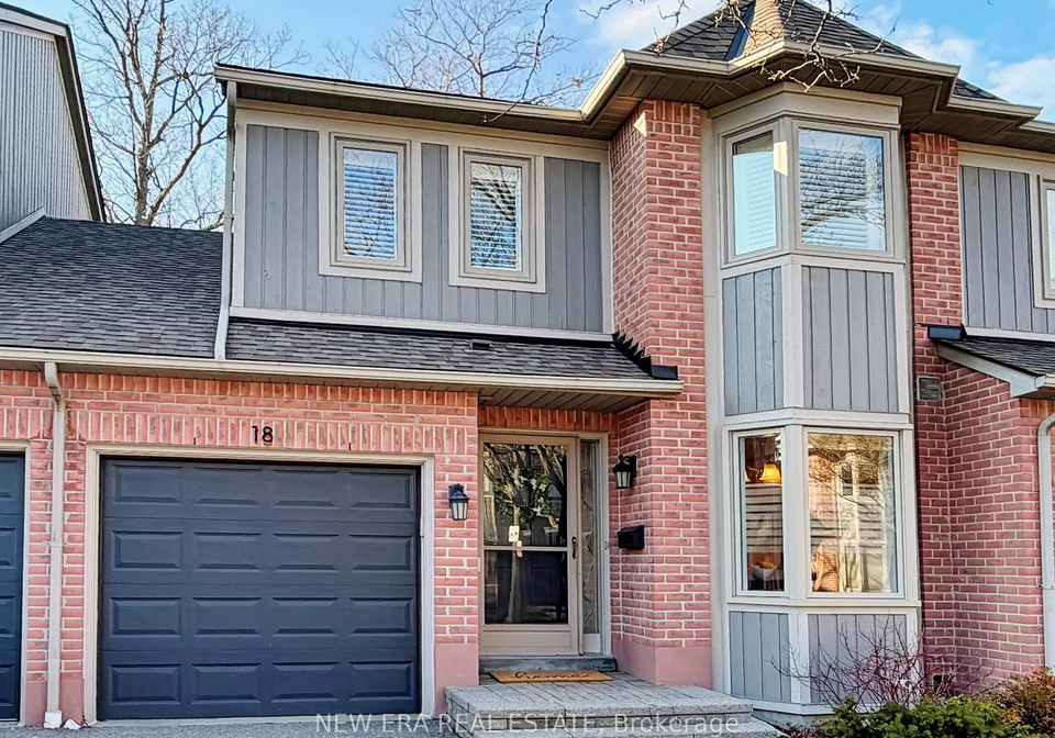 5490-glen-erin-drive-mississauga-ontario-w12887510