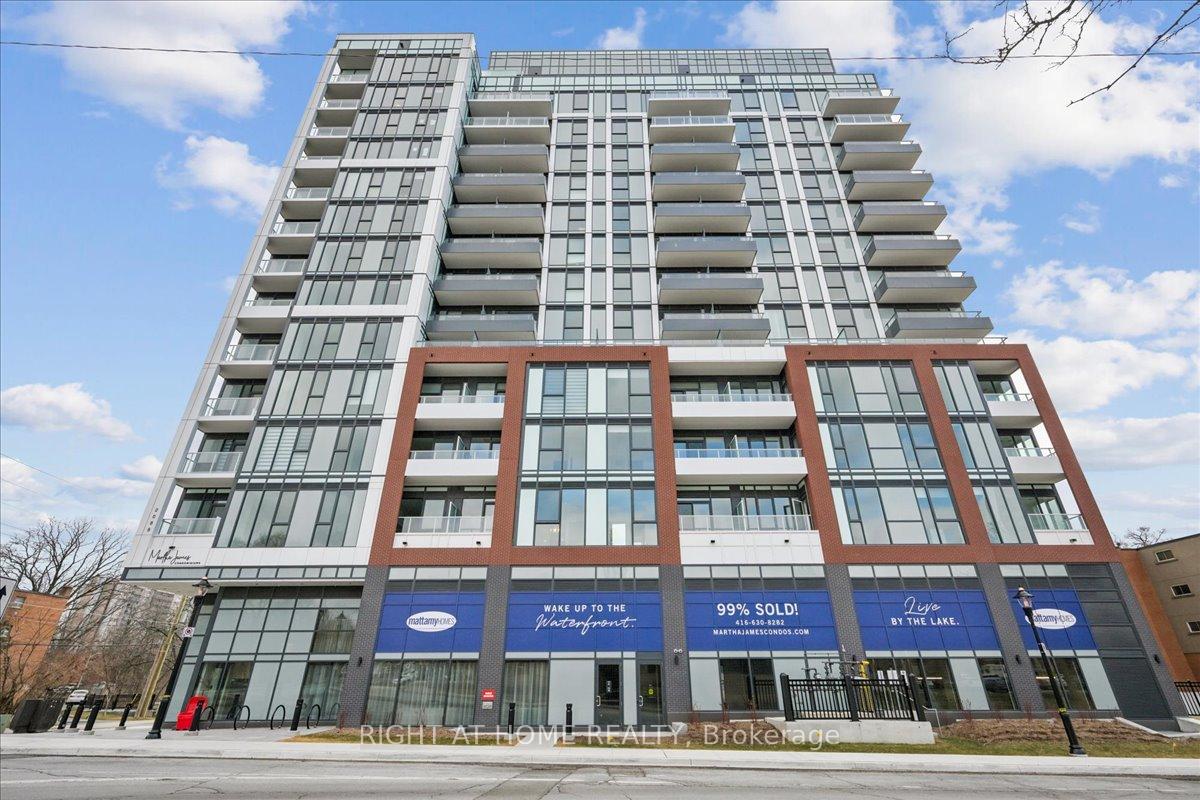 2088-james-street-burlington-ontario-w12887528