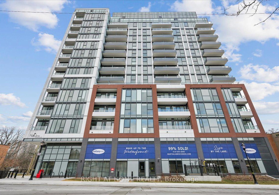 2088-james-street-burlington-ontario-w12887528