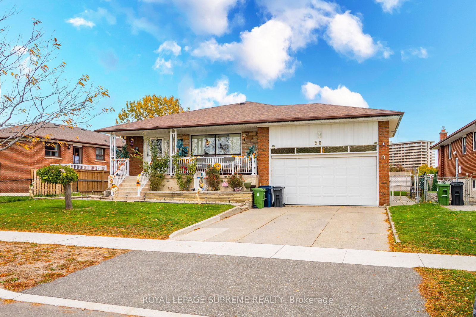 50-wheelwright-crescent-york-ontario-w12887542