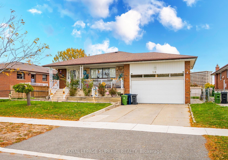 50-wheelwright-crescent-york-ontario-w12887542