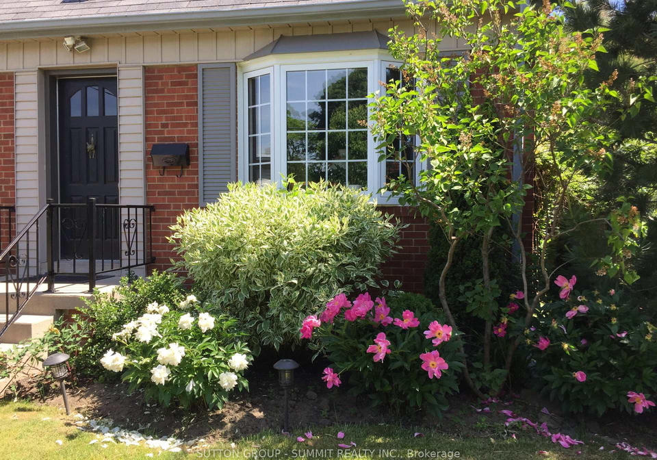2225-rambo-road-mississauga-ontario-w12887550