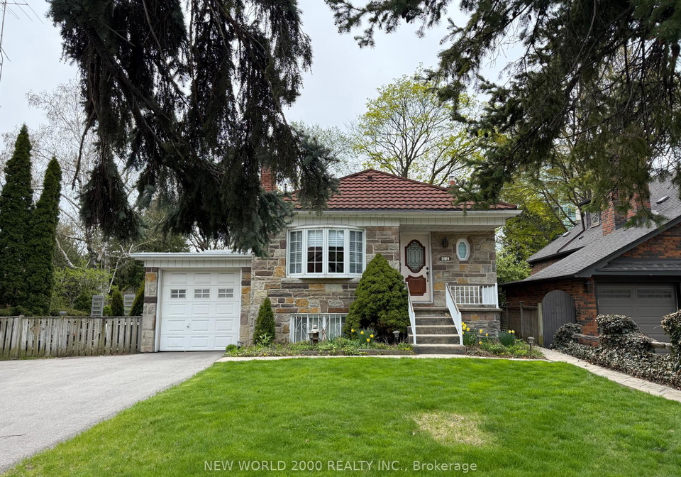 12-monkton-avenue-etobicoke-ontario-w12887570