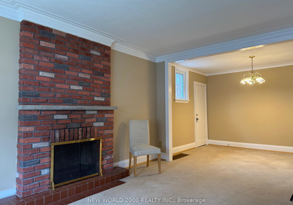 12-monkton-avenue-etobicoke-ontario-w12887570